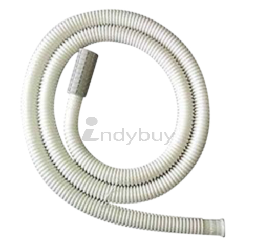 Semi automatic machine Water inlet hose Pipe